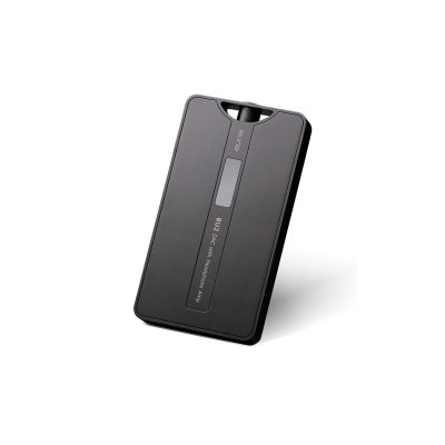 BU2 Portable bluetooth DAC