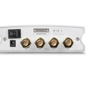XC1 Audio Clock high-quality OCXO - Image 3