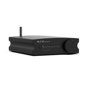X8 XVIII MAGIC DAC FPGA aptX HD LDAC 32bit 768kHz DSD512