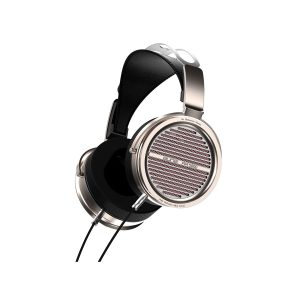 Aune AR5000 Open Ear Headphone