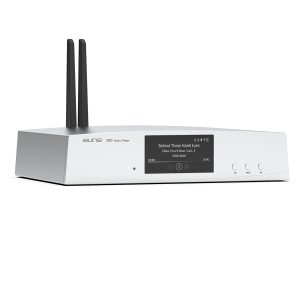 Aune S10N Streamer - Image 6