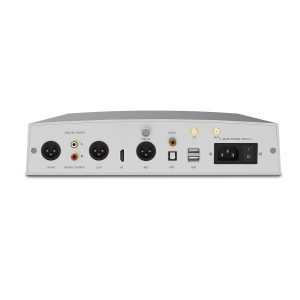Aune S10N Streamer - Image 5