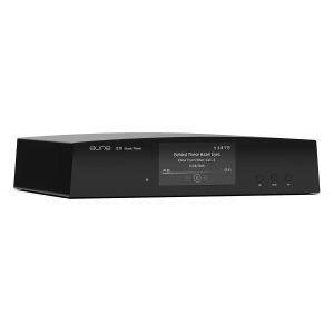 Aune S10N Streamer