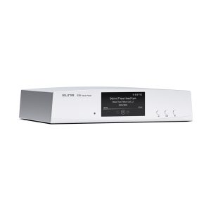 Aune S10N Streamer - Image 3