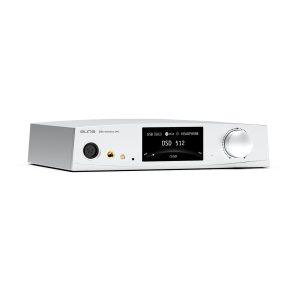 Aune S9c Pro Reference DAC Headphone Amp - Image 4