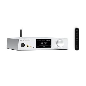 Aune S9c Pro Reference DAC Headphone Amp - Image 5