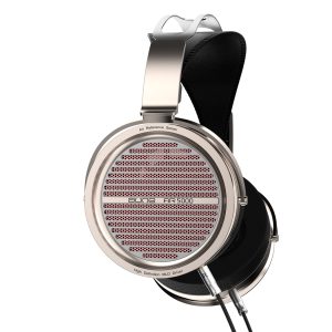 Aune AR5000 Open Ear Headphone - Image 3