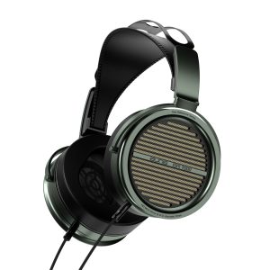 SR7000 Headphone