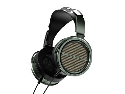 SR7000 Headphone