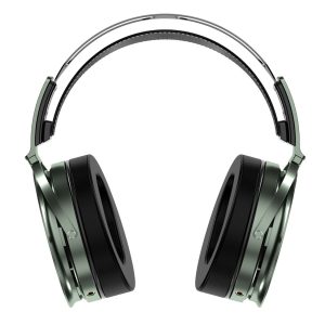 SR7000 Headphone - Afbeelding 3
