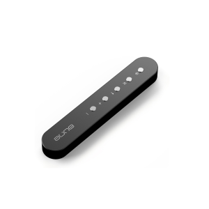 Aune S17 Pro EVO Headphone Amp - Image 3