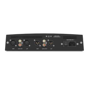 Aune S17 Pro EVO Headphone Amp - Image 5
