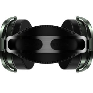 SR7000 Headphone - Afbeelding 4