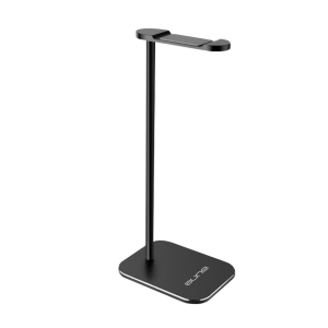 Aune Headphone Stand Aluminium