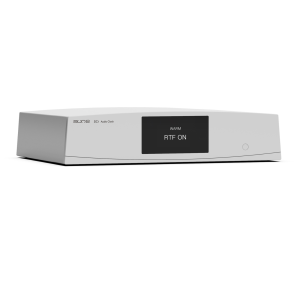 Aune SC1 Audio Clock - Image 3