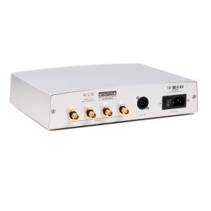 Aune SC1 Audio Clock - Image 4