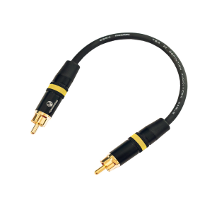 AL1s Coaxial Cable