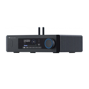 Aune N5 EVO Audio Streamer DAP